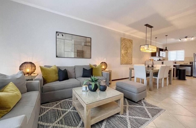 Design Townhome 