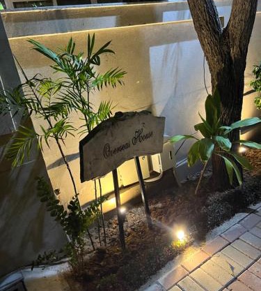 Luxury 3 Bedroom Villa in the heart of Islamabad