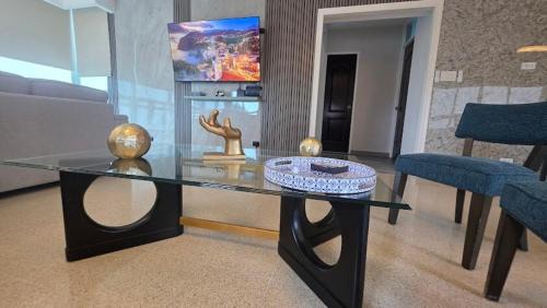 Luxury Apartamento en área Turística N#3
