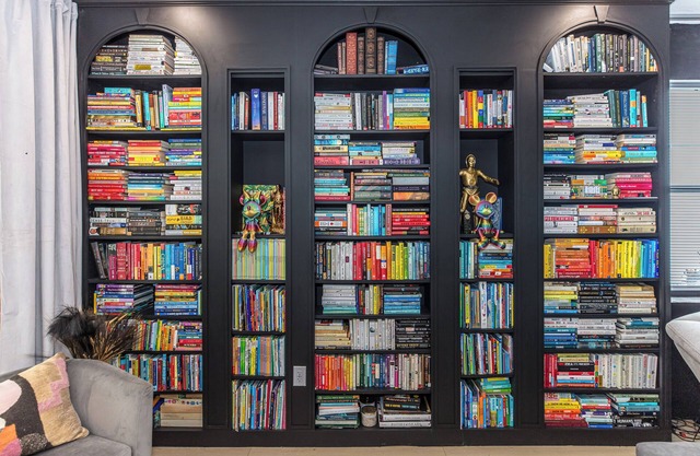 Luxury Family Escape ● Library ●Near Disney