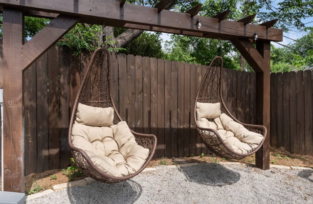 Luxury Family Friendly Home 6 Queen Beds