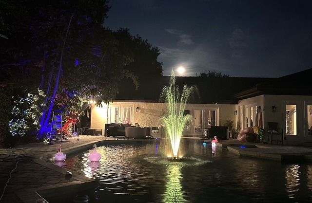 Luxury Home in Bay Hill @ Arnold Palmer/5 Minutes to Universal Studios