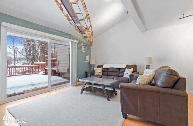 Luxury Lakefront Retreat w/Game Room!