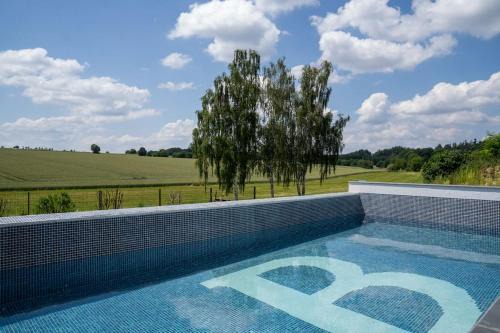 Luxury Loft with Pool close to Munich 130qm