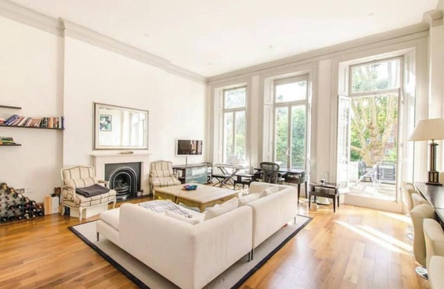 Luxury Point Grey Estate with Pool & Tennis court