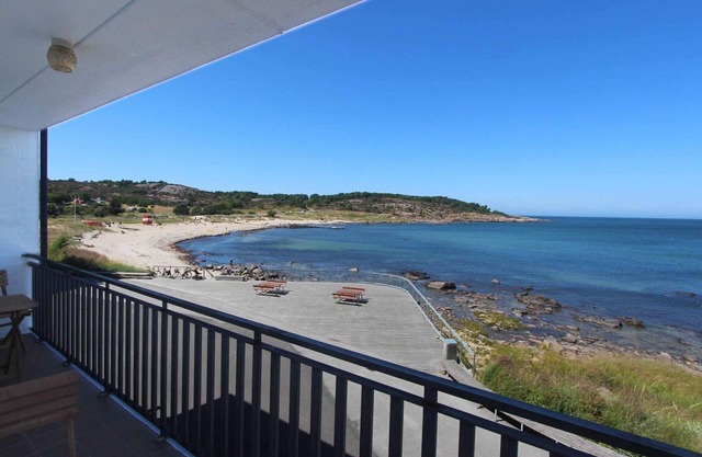 Luxury Seaside Retreat - By Traum Ferienwohnungen