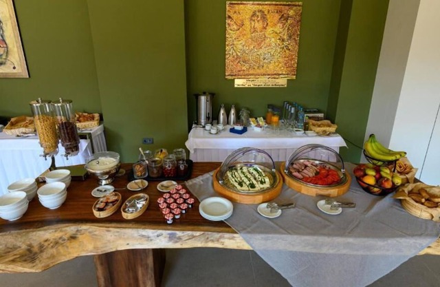 Luxury Serenity at Denthis - The Magic Getaway