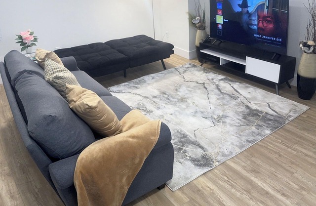Luxury Suite in Bristol Riverview.nAvenir Centre - 6 minutes.