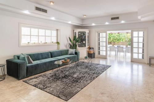 Luxury Villa 6BR with Swimming Pool by Beach - Villa Costa