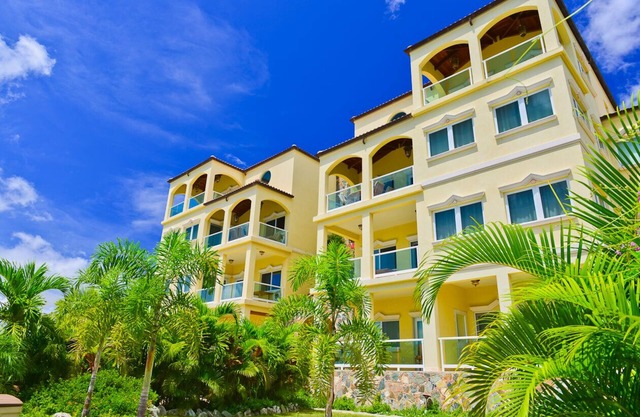 Sea Shore Allure John 