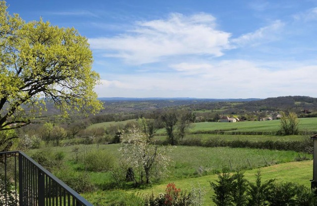 Mésanges et des monts