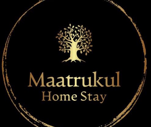 Maatrukul Homestay