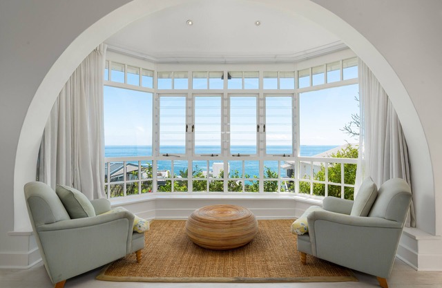 Magnificent Clifton Villa
