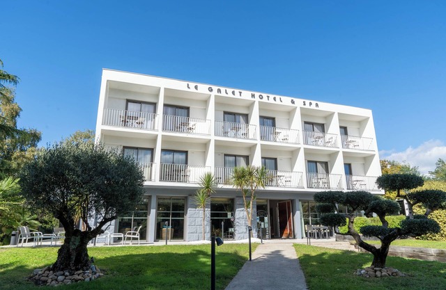 Maison 45 Couchages - Golfe du Morbihan