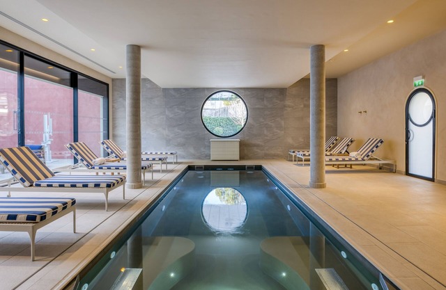 Maison Albar Hotels L'Imperator