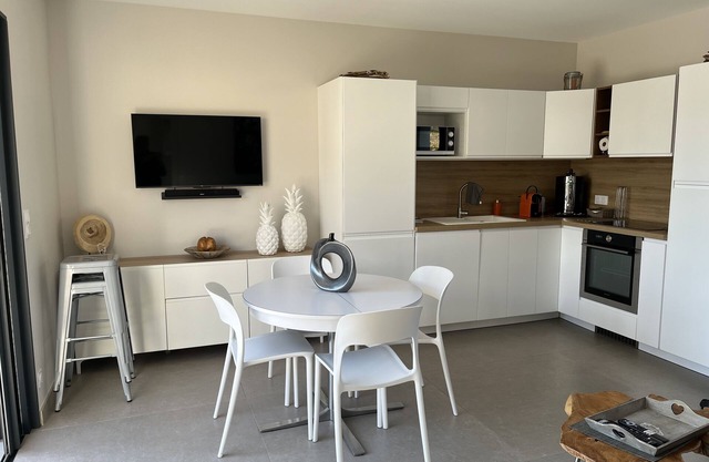 Maison AU Calme Ideal 2 Personnes
