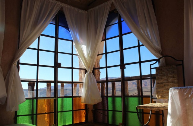 Maison d'hotes Dar Timitar