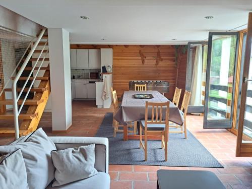 Maison Dalpe by Quokka 360 - in the central area