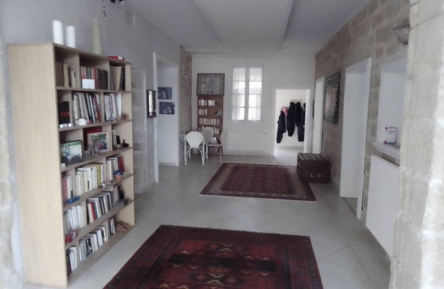 Maison DE 5 Chambres Avec Piscine