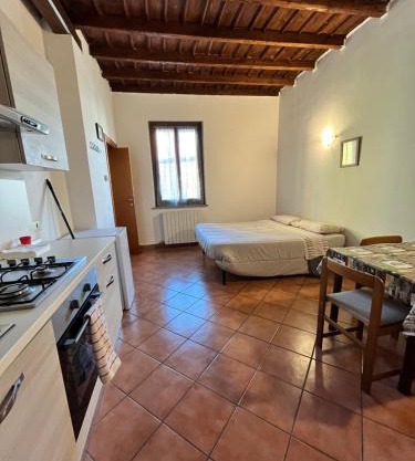 maison fiordaliso