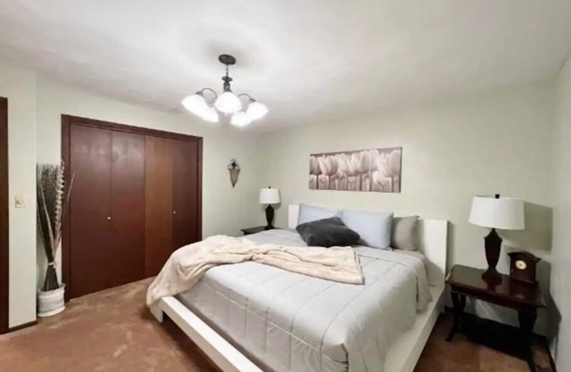 Maison Serene of Peace 04