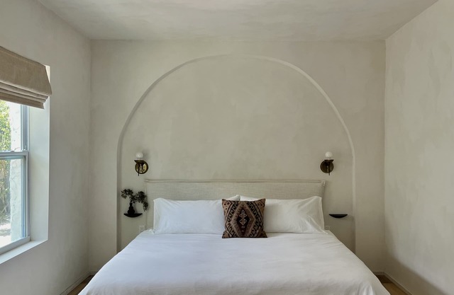 Maisonette @ L’Auberge Du Croissant - 5 mins from FLL Airport & Cruise Port