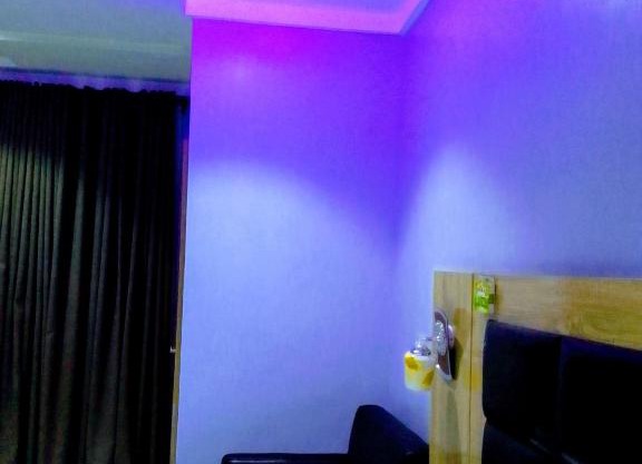 Malvern suites
