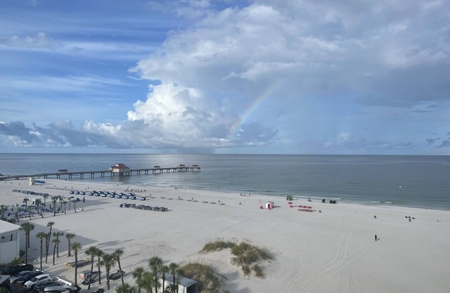 Pp Pelican Pointe Clearwater 