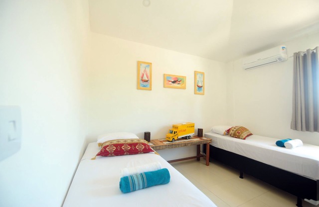 Manga Verde Beach 15: Sweet Paradise H