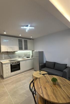Manis apartment