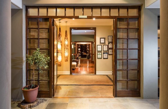 Manor 38