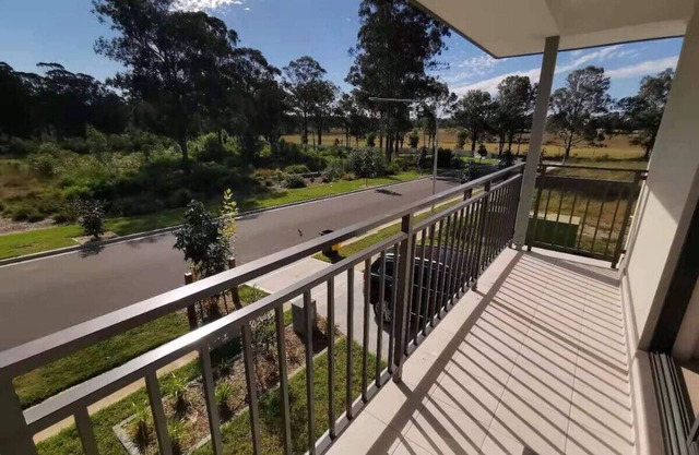 Maraylya/Box hill/Gables Specious 5Br Sweet House