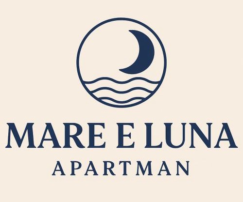 Mare e Luna