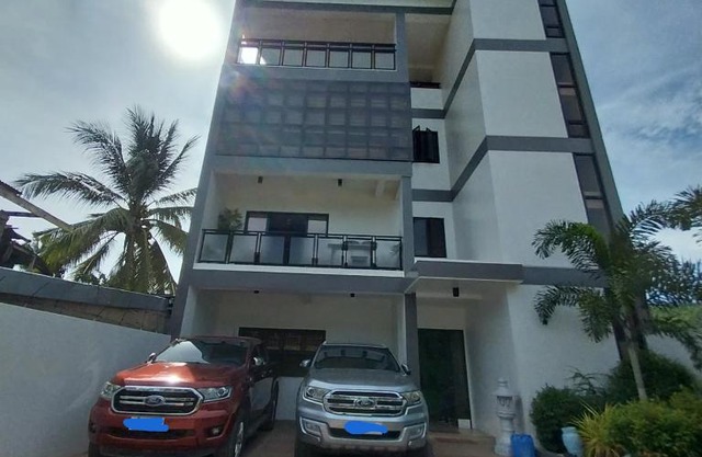 Marinduque Bed and Breakfast