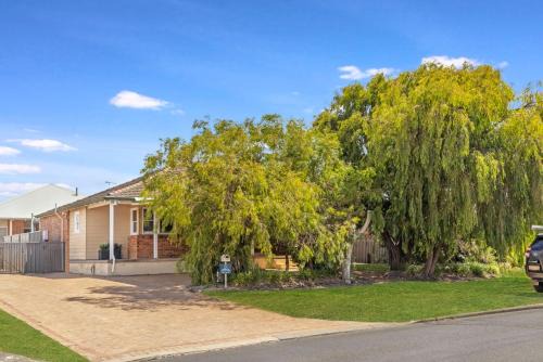 Marine Retreat - Geographe