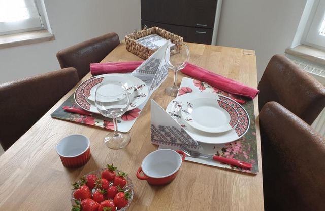 Marumparkblick 2 modern