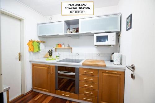 Mateja House - Apartments in Žirovnica