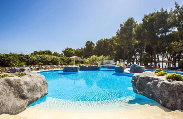 Matilde Beach Resort 
