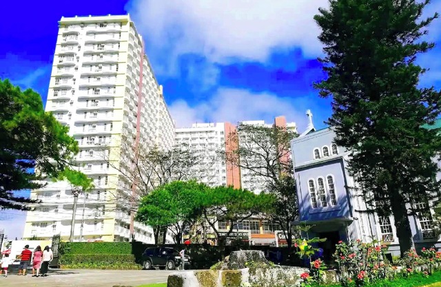 MaxLove 3 BR, 3.5 Bath, 16ꆜ *free Pool & Parking