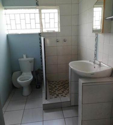 MD VIP guest house