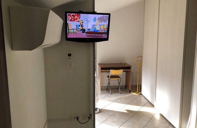 Mdm Apartament near City Center, Pubs, Restaurants, Takeaway, Pizza