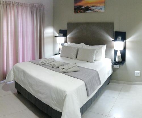 Meadowbrook Guesthouse