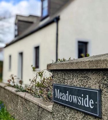 Meadowside