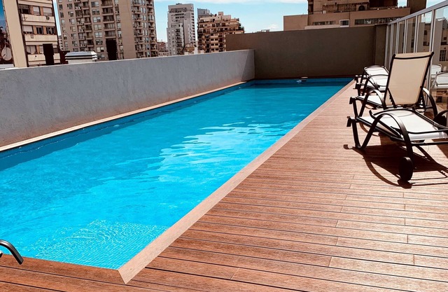 MEDRANO SUITS