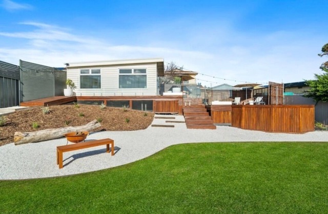 Meerlust-Pleasure of the Sea - Private Coastal Retreat - Views+Pool+Pet Friendly