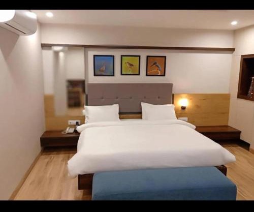 meharkunaj apartment flat no 46