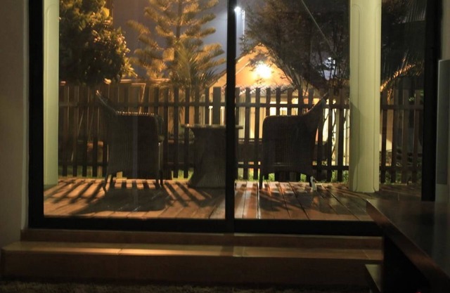 Memory Homestay