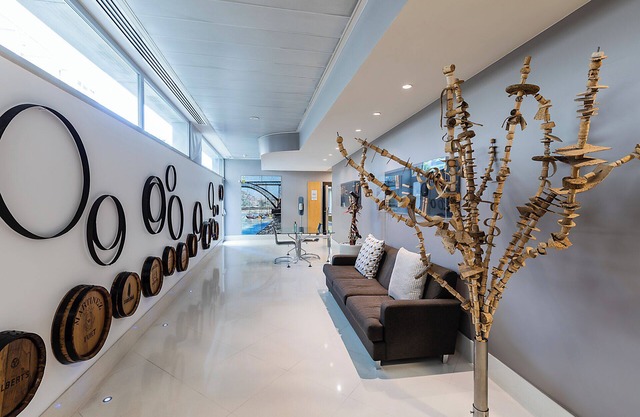 Mercure Porto Gaia Hotel