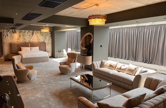 Mercure Timisoara