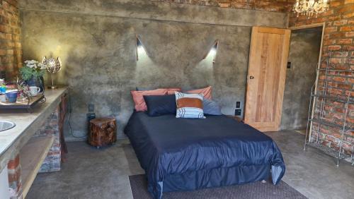 Merwespont Guesthouses#DieHouthuis#Die Wyntenke#A Snoozer's Cottage#